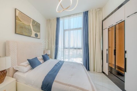 Apartman u gradu Al Furjan, Dubai, UAE 3 spavaće sobe, 150 m2 Br. 709309 - Slika 8