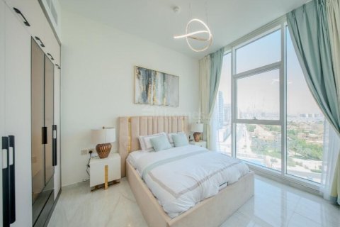 Apartman u gradu Al Furjan, Dubai, UAE 3 spavaće sobe, 150 m2 Br. 709309 - Slika 2