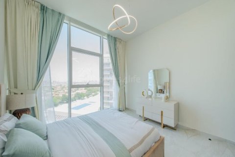 Apartman u gradu Al Furjan, Dubai, UAE 3 spavaće sobe, 150 m2 Br. 709309 - Slika 4