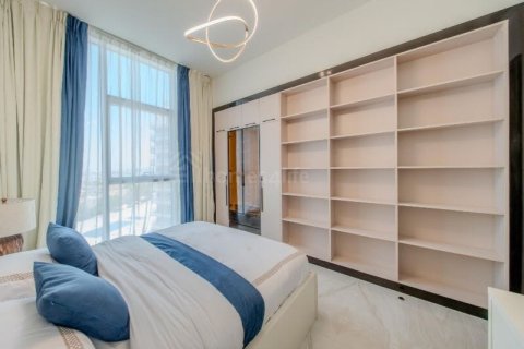 Apartman u gradu Al Furjan, Dubai, UAE 3 spavaće sobe, 150 m2 Br. 709309 - Slika 7