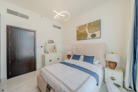 Apartman u gradu Al Furjan, Dubai, UAE 3 spavaće sobe, 150 m2 Br. 709309 - Slika 9