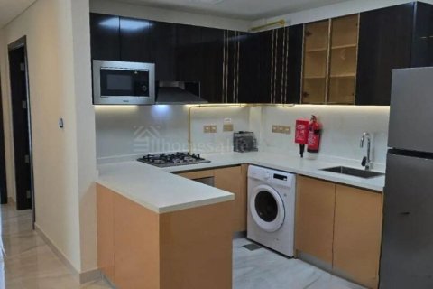 Wohnung in Al Furjan, Dubai, VAE: 3 Schlafzimmer, 150 m2 Nr. 709309