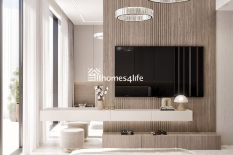 Appartement à vendre à Arjan, Dubai, EAU 1 chambre, 81 m2 № 709313 - photo 2