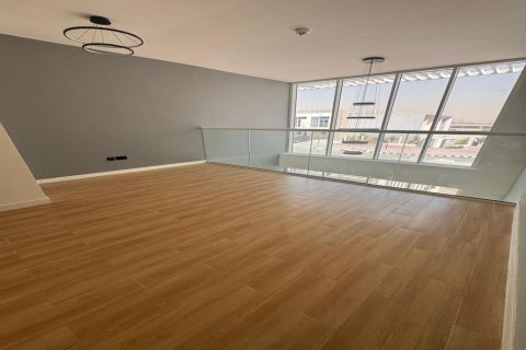 Városi lakóépület itt: Rukan, Dubai, EAE, 2 hálószoba, 133 m², azonosító: 709310 - fénykép 3