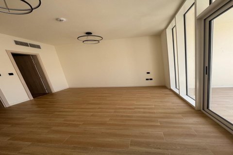 Városi lakóépület itt: Rukan, Dubai, EAE, 2 hálószoba, 133 m², azonosító: 709310 - fénykép 12