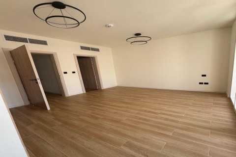 Városi lakóépület itt: Rukan, Dubai, EAE, 2 hálószoba, 133 m², azonosító: 709310 - fénykép 13