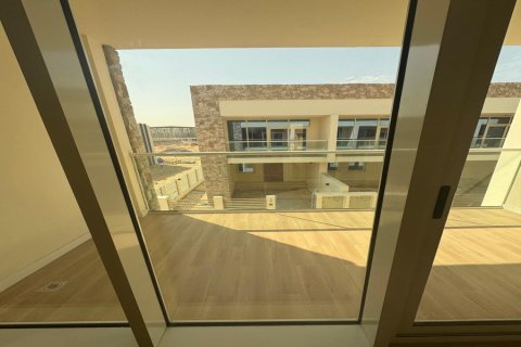 Városi lakóépület itt: Rukan, Dubai, EAE, 2 hálószoba, 133 m², azonosító: 709310 - fénykép 14