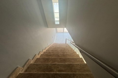 Városi lakóépület itt: Rukan, Dubai, EAE, 2 hálószoba, 133 m², azonosító: 709310 - fénykép 6