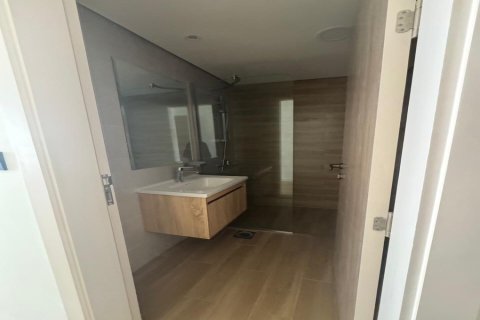 Radhus i Rukan, Dubai, UAE 2 sovrum, 133 kvm Nr. 709310