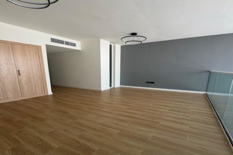 Városi lakóépület itt: Rukan, Dubai, EAE, 2 hálószoba, 133 m², azonosító: 709310 - fénykép 4
