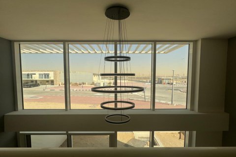 Városi lakóépület itt: Rukan, Dubai, EAE, 2 hálószoba, 133 m², azonosító: 709310 - fénykép 5