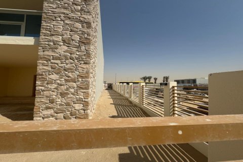 Városi lakóépület itt: Rukan, Dubai, EAE, 2 hálószoba, 133 m², azonosító: 709310 - fénykép 10