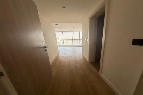 Városi lakóépület itt: Rukan, Dubai, EAE, 2 hálószoba, 133 m², azonosító: 709310 - fénykép 2