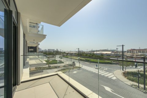 Apartamento en venta en Dubai Hills Estate, Dubai, EAU 1 dormitorio, 66 m2 № 709314 - foto 12