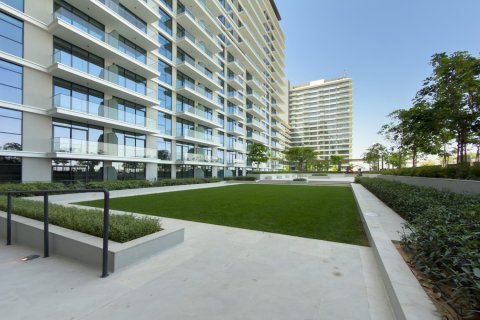 Apartamento en venta en Dubai Hills Estate, Dubai, EAU 1 dormitorio, 66 m2 № 709314 - foto 22