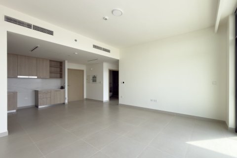 Apartamento en venta en Dubai Hills Estate, Dubai, EAU 1 dormitorio, 66 m2 № 709314 - foto 9