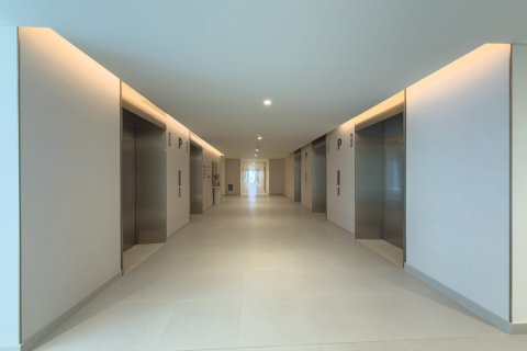 Apartamento en venta en Dubai Hills Estate, Dubai, EAU 1 dormitorio, 66 m2 № 709314 - foto 14