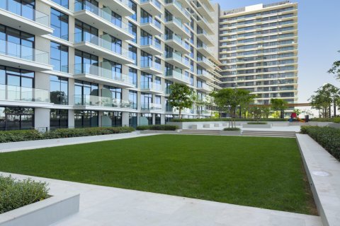 Apartamento en venta en Dubai Hills Estate, Dubai, EAU 1 dormitorio, 66 m2 № 709314 - foto 23