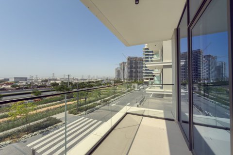 Apartamento en venta en Dubai Hills Estate, Dubai, EAU 1 dormitorio, 66 m2 № 709314 - foto 11