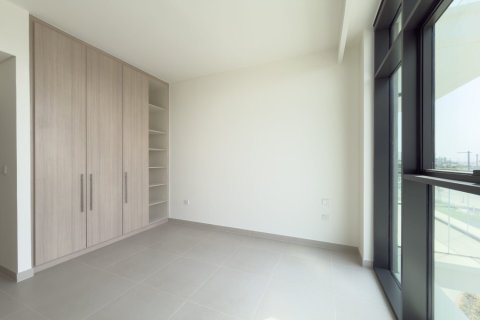 Apartamento en venta en Dubai Hills Estate, Dubai, EAU 1 dormitorio, 66 m2 № 709314 - foto 3