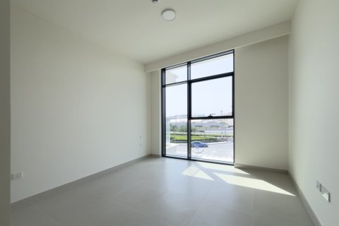 Apartamento en venta en Dubai Hills Estate, Dubai, EAU 1 dormitorio, 66 m2 № 709314 - foto 2