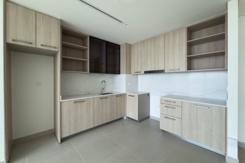 Apartamento en venta en Dubai Hills Estate, Dubai, EAU 1 dormitorio, 66 m2 № 709314 - foto 7