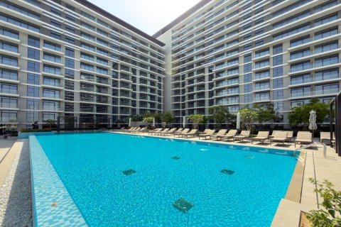 Apartamento en venta en Dubai Hills Estate, Dubai, EAU 1 dormitorio, 66 m2 № 709314 - foto 20