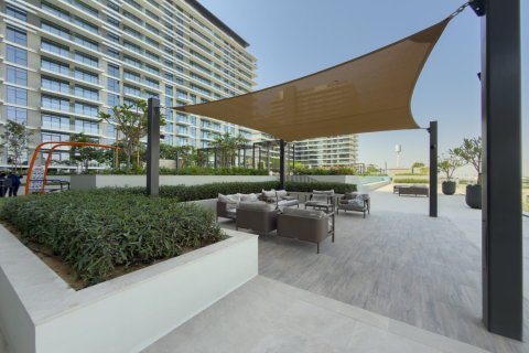 Apartamento en venta en Dubai Hills Estate, Dubai, EAU 1 dormitorio, 66 m2 № 709314 - foto 18