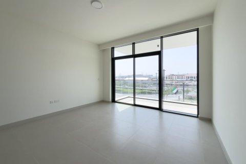 Apartamento en venta en Dubai Hills Estate, Dubai, EAU 1 dormitorio, 66 m2 № 709314 - foto 10