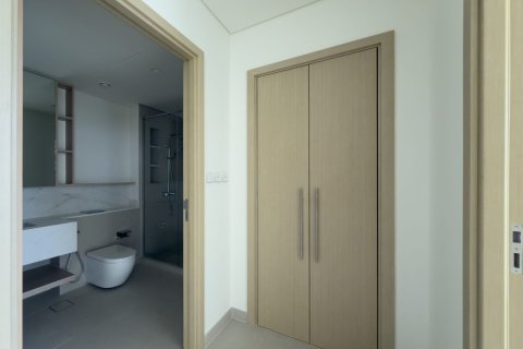 Apartamento en venta en Dubai Hills Estate, Dubai, EAU 1 dormitorio, 66 m2 № 709314 - foto 5