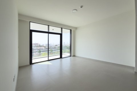 Leilighet i Dubai Hills Estate, Dubai, Emiratene 1 soverom, 66 kvm nr. 709314