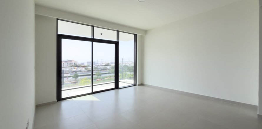 Apartamento en Dubai Hills Estate, Dubai, EAU 1 dormitorio, 66 m² № 709314