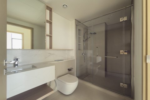 Apartamento en venta en Dubai Hills Estate, Dubai, EAU 1 dormitorio, 66 m2 № 709314 - foto 4