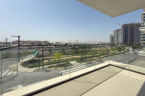 Apartamento en venta en Dubai Hills Estate, Dubai, EAU 1 dormitorio, 66 m2 № 709314 - foto 13