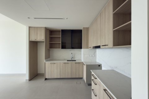Apartamento en venta en Dubai Hills Estate, Dubai, EAU 1 dormitorio, 66 m2 № 709314 - foto 8