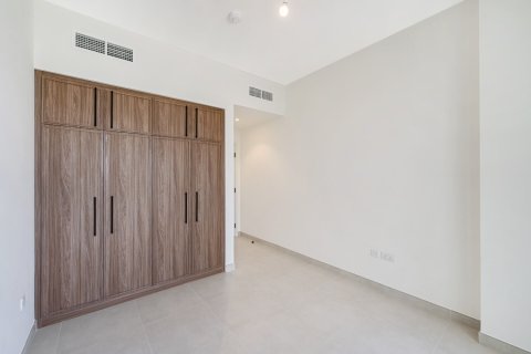 Βίλα σε Town Square, Dubai, ΗΑΕ 3 υπνοδωμάτια, 177 τ.μ. Αρ. 709311 - φωτογραφία 11