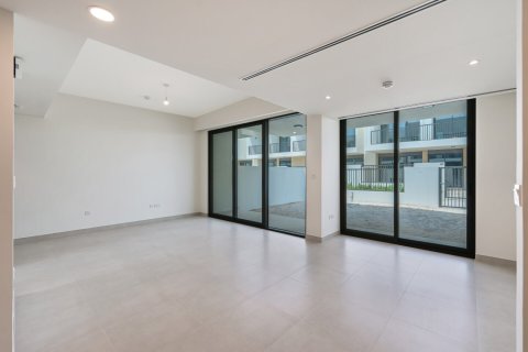 Vila v Town Square, Dubai, SAE 3 ložnice, 177 m² Č.: 709311