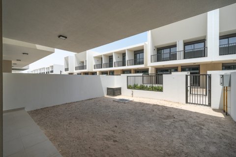 Βίλα σε Town Square, Dubai, ΗΑΕ 3 υπνοδωμάτια, 177 τ.μ. Αρ. 709311 - φωτογραφία 18