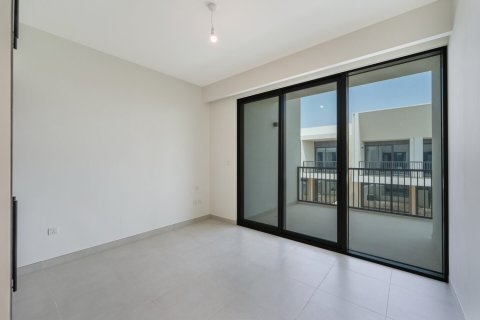 Βίλα σε Town Square, Dubai, ΗΑΕ 3 υπνοδωμάτια, 177 τ.μ. Αρ. 709311 - φωτογραφία 12