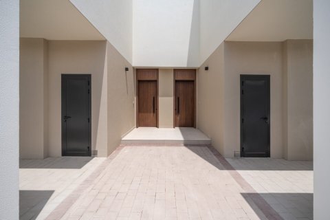 Βίλα σε Town Square, Dubai, ΗΑΕ 3 υπνοδωμάτια, 177 τ.μ. Αρ. 709311 - φωτογραφία 19