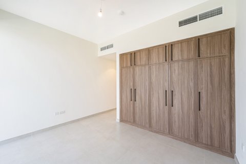 Βίλα σε Town Square, Dubai, ΗΑΕ 3 υπνοδωμάτια, 177 τ.μ. Αρ. 709311 - φωτογραφία 14