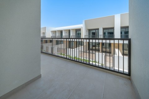 Βίλα σε Town Square, Dubai, ΗΑΕ 3 υπνοδωμάτια, 177 τ.μ. Αρ. 709311 - φωτογραφία 16