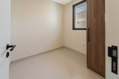 Βίλα σε Town Square, Dubai, ΗΑΕ 3 υπνοδωμάτια, 177 τ.μ. Αρ. 709311 - φωτογραφία 4