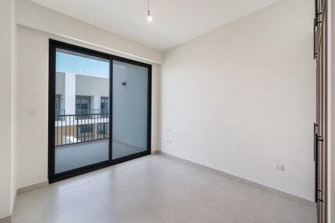 Βίλα σε Town Square, Dubai, ΗΑΕ 3 υπνοδωμάτια, 177 τ.μ. Αρ. 709311 - φωτογραφία 9