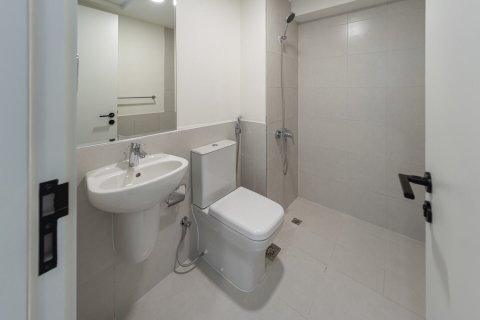 Βίλα σε Town Square, Dubai, ΗΑΕ 3 υπνοδωμάτια, 177 τ.μ. Αρ. 709311 - φωτογραφία 5
