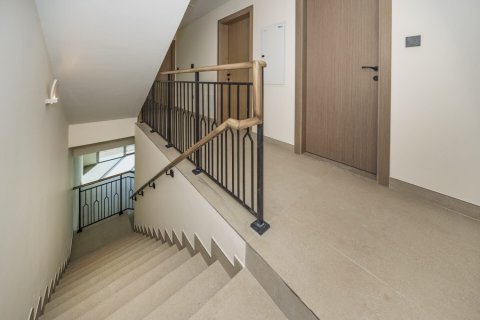 Villa sa Damac Lagoons, Dubai, UAE 5 silid-tulugan, 228 sq.m. № 709308 - larawan 8