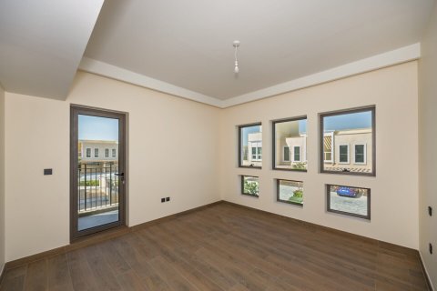Vilă în Damac Lagoons, Dubai, EAU 5 dormitoare, 228 mp. №709308