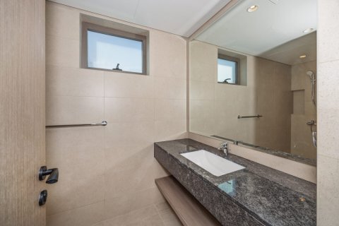 Villa sa Damac Lagoons, Dubai, UAE 5 silid-tulugan, 228 sq.m. № 709308 - larawan 7