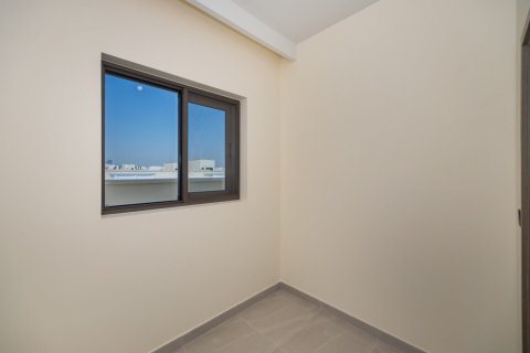 Villa sa Damac Lagoons, Dubai, UAE 5 silid-tulugan, 228 sq.m. № 709308 - larawan 13