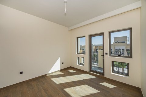 Villa sa Damac Lagoons, Dubai, UAE 5 silid-tulugan, 228 sq.m. № 709308 - larawan 11